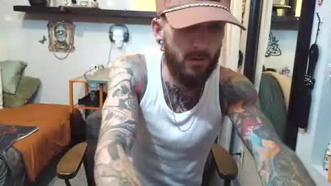 Frankie DRay   LikeFollowShareBuild online show from 17, 6, 2026