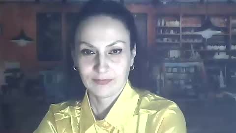 Snapshot of frankieteasing chatting on 25, 4, 2026 frankieteasing online show from 25, 4, 2026