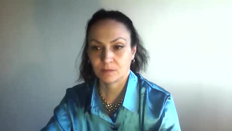 Snapshot of frankieteasing chatting on 26, 4, 2026 frankieteasing online show from 26, 4, 2026