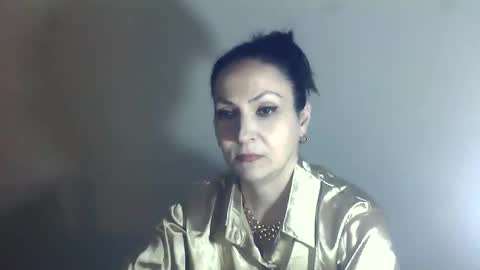 Snapshot of frankieteasing chatting on 29, 4, 2026 frankieteasing online show from 29, 4, 2026