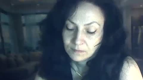 Snapshot of frankieteasing chatting on 5, 5, 2026 frankieteasing online show from 5, 5, 2026