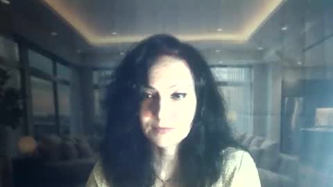 Snapshot of frankieteasing chatting on 15, 5, 2026 frankieteasing online show from 15, 5, 2026