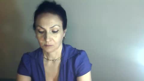 Snapshot of frankieteasing chatting on 18, 5, 2026 frankieteasing online show from 18, 5, 2026