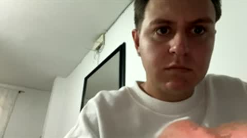 franklinm_7777 online show from 5, 1, 2026