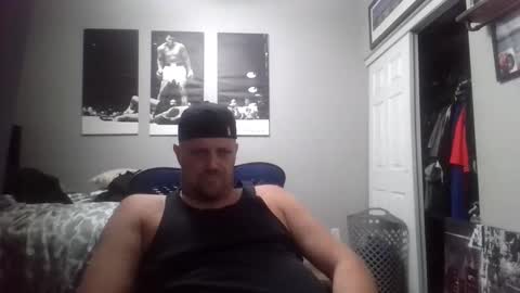 frankperfetti online show from 4, 3, 2026
