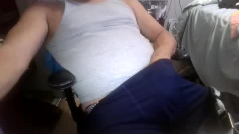 frankperfetti online show from 24, 6, 2026