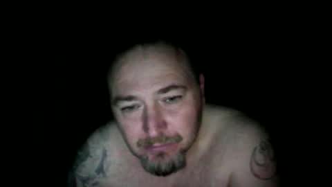 frankthebikemessenger online show from 15, 10, 2025