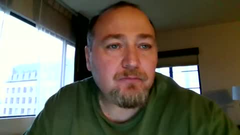 frankthebikemessenger online show from 19, 10, 2025