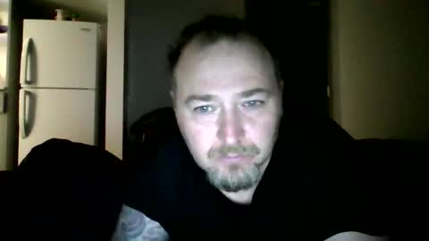 frankthebikemessenger online show from 21, 10, 2025