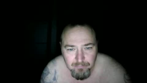 frankthebikemessenger online show from 19, 11, 2025