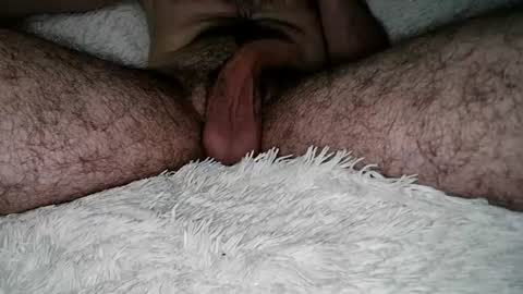 franky_tony online show from 13, 6, 2026