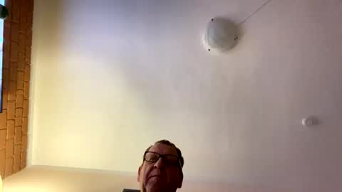 franzi287961 online show from 25, 5, 2026