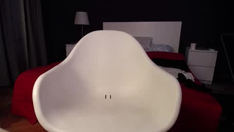 francescosal online show from 9, 5, 2026