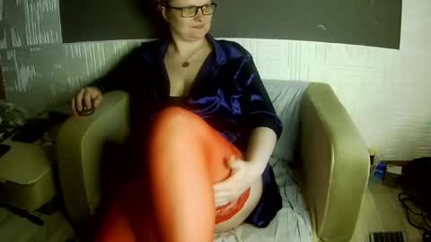 FrauKet online show from 22, 6, 2026