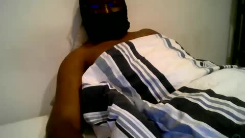 freakjerk online show from 3, 6, 2026