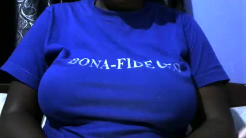 ellina online show from 3, 3, 2026