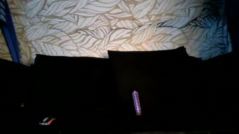 Snapshot of freaky_hott chatting on 12, 7, 2026 freaky_hott online show from 12, 7, 2026