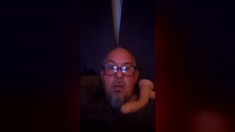 freakydaddy73 online show from 10, 7, 2026