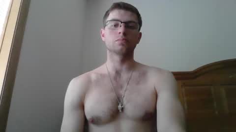 Cal online show from 4, 4, 2026