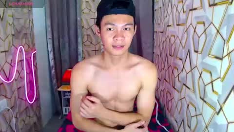 Mark online show from 21, 6, 2026