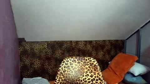 FreakySugarBaby online show from 21, 6, 2026