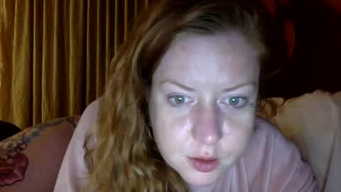 Me Myself  Irene online show from 9, 2, 2025