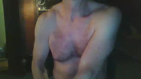 fred_spooner2 online show from 9, 1, 2026