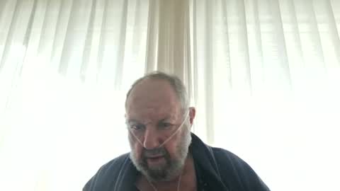 David Fredal online show from 11, 6, 2026