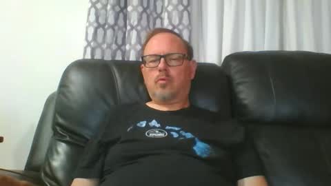 Just  Fred online show from 6, 5, 2026