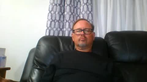 Just  Fred online show from 10, 6, 2026