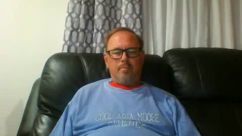Just  Fred online show from 18, 6, 2026