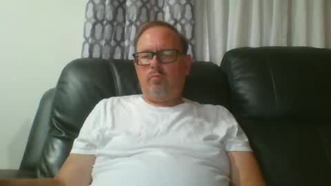 Just  Fred online show from 22, 6, 2026