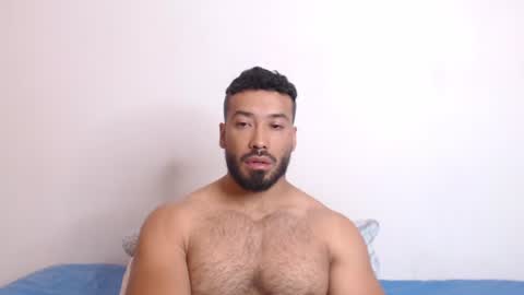 FredSeXXX online show from 12, 6, 2026