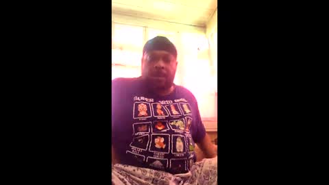 freddymack6969 online show from 15, 5, 2026