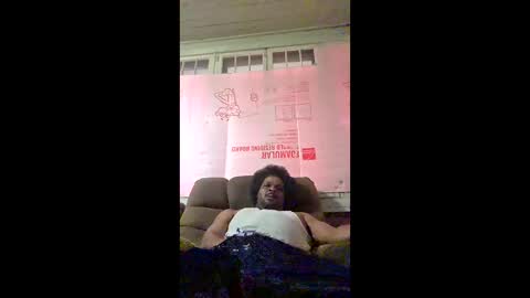 freddymack6969 online show from 5, 6, 2026