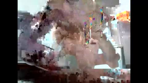 frederic94370 online show from 31, 5, 2026