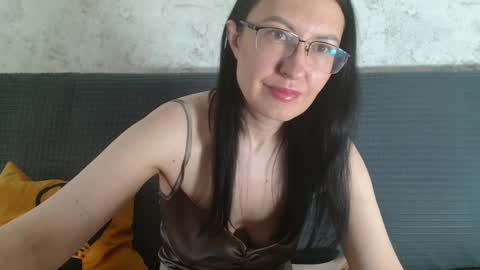 frederica_ online show from 10, 6, 2026