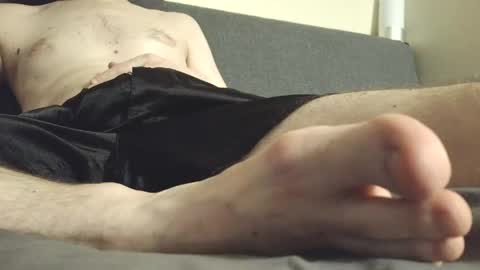 Greedy Fred online show from 8, 6, 2026