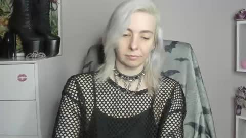 Anne online show from 2, 7, 2026