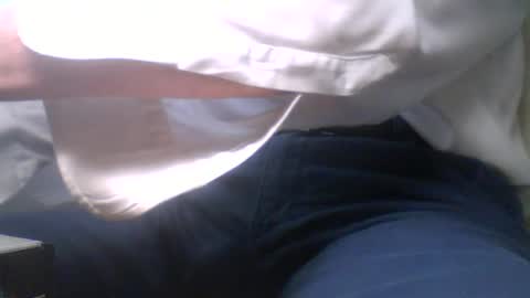 Free BallerBrian online show from 17, 6, 2026