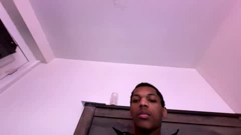 freemonisaiah online show from 17, 10, 2025
