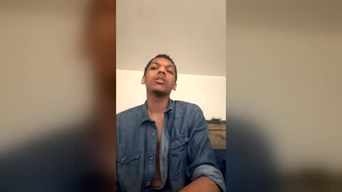 freemonisaiah online show from 24, 6, 2026