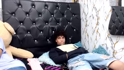 freiman_bigcockxx online show from 8, 6, 2026