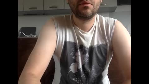 frenchy_from_paris online show from 3, 5, 2026