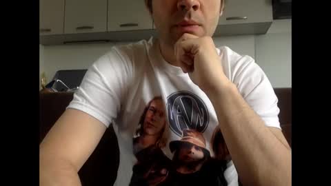 frenchy_from_paris online show from 10, 5, 2026
