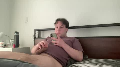 NO RECORDING online show from 7, 7, 2026
