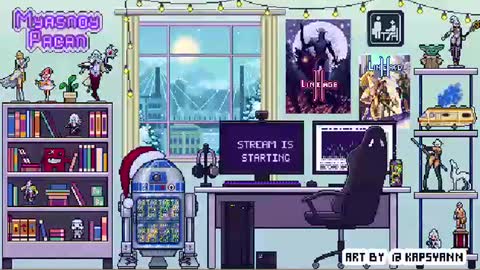 Dominik  online show from 21, 6, 2026