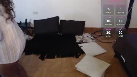 Snapshot of freyarouge chatting on 6, 6, 2026 freyarouge online show from 6, 6, 2026