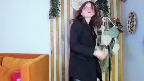 FreyaVeys online show from 30, 5, 2026