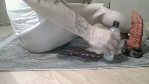 friendly_fun3 online show from 13, 4, 2026